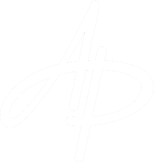 Andres Palacios – Abogado